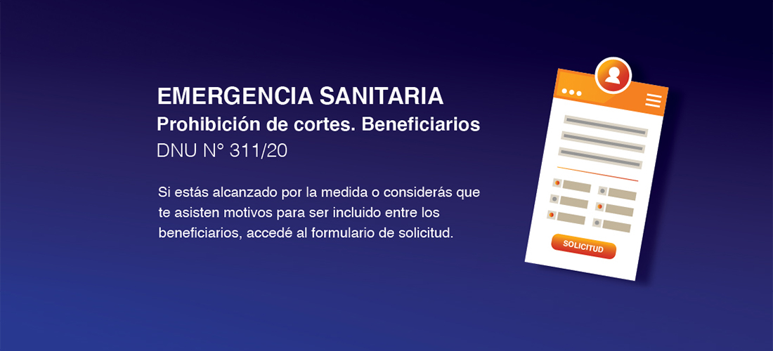 https://www.enargas.gob.ar/secciones/decreto311/formulario-decreto-311.php