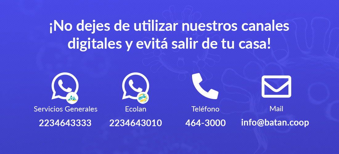 https://autogestion.batan.coop/#/